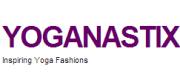 eshop at web store for Athletic Clothing Made in America at Yoganastix in product category American Apparel & Clothing